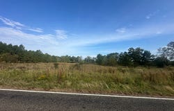 FM 844, Huntington, TX 75949
