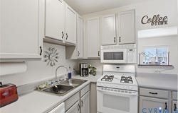 820 Brassie Ln Unit#G, Glen Allen, VA 23059