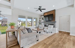 16229 W Sheriac, Goddard, KS 67052