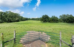 2220 Dublin  RD, Scranton, AR 72863