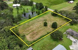 5310 CORONET ROAD, PLANT CITY, FL 33566
