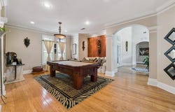 6279 Giles Road, Lithonia, GA 30058