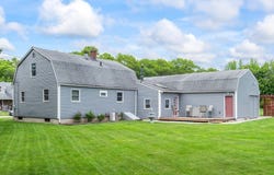 61 Locust Street, Oxford, MA 01540