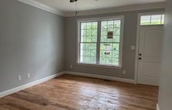 101 GLEN RIDGE DRIVE, WINCHESTER, VA 22602