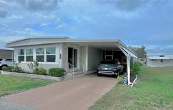 1100 BELCHER ROAD S, LARGO, FL 33771