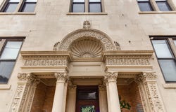 2434 S Pulaski Road, Chicago, IL 60623