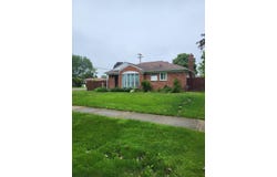 32252 Rush Street, Garden City, MI 48135