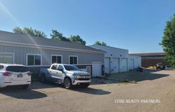 410 E Dowland Street, Ludington, MI 49431