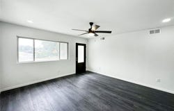4314 Johnson Street, Greenville, TX 75401