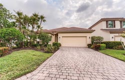 3180 Bramble Cove, FORT MYERS, FL 33905