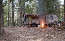 648 White Oak Dr, Eufaula, AL 36027