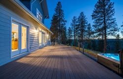 28018 S North Kentuck Trails Rd, Spangle, WA 99031