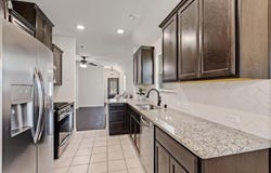 612 Grand Falls Lane, McKinney, TX 75071