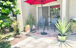 421 WINDRUSH BAY DRIVE, TARPON SPRINGS, FL 34689