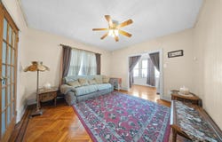 8302 97th Avenue, Ozone Park, NY 11416