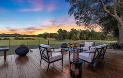 668 County Road 108, Carthage, TX 75633