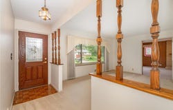 270 Demar Avenue, Shoreview, MN 55126