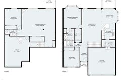 521 Villa Piazza Court, O'Fallon, MO 63366