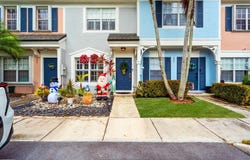 5525 E Parade Place, Margate, FL 33063