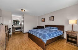 315 Meeker Avenue E, Eden Valley, MN 55329