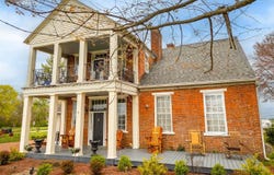 88 Graysville Road, Guthrie, KY 42234