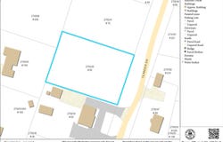 65 Olander Drive, Hyannis, MA 02601
