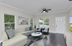441 Catalina Boulevard, Swansea, SC 29160