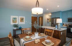 3413 Brookview Court, Hudsonville, MI 49426