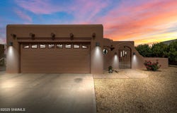 2911 Putting Green Road, Deming, NM 88030