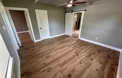 606 Hannah Street, Gainesville, TX 76240