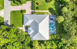4390 2nd Square SW, Vero Beach, FL 32968