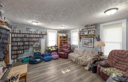 302 PINE ST E, Eagle River, WI 54521