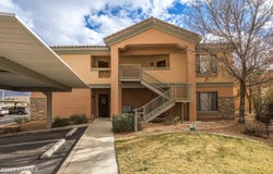 3650 Morning Star Drive, Las Cruces, NM 88011