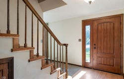 1032 Pendle Hill Avenue, Pendleton, IN 46064
