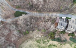 V 16 Village Club Drive, Clayton, GA 30525