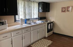 1303 Gardner Street, Poplar Bluff, MO 63901