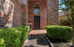 310 Conroe Circle, Lantana, TX 76226
