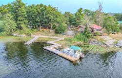 48571 Wintergreen, Alexandria Bay, NY 13607