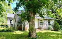 518 Doss Street, Farmington, MO 63640