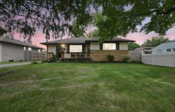 1636 Courtright Road, Columbus, OH 43227
