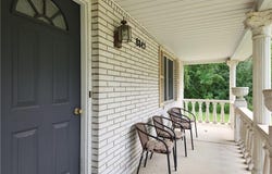 8845 County, Amherst, NY 14051