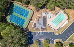 3045 Summit, Monroe, GA 30655