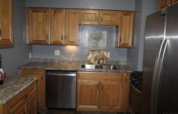 610 Reber Avenue, Waterloo, IA 50701