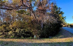 202 Pettiford Road, Peletier, NC 28584