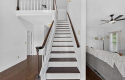 3165 BOXWOOD DRIVE, HOOVER, AL 35216