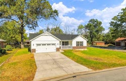 181 Harris Street, Troy, MO 63379