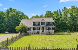 12041 MITCHELTREE, KING GEORGE, VA 22485