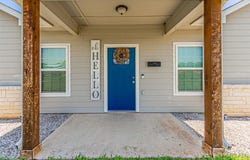 5600 Big Sky Drive, Joshua, TX 76058
