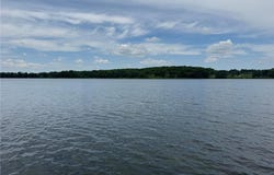 10261 Cherry Point Road SW, Moe Twp, MN 56308