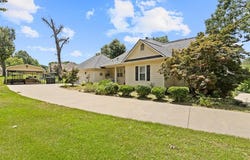 5201 whitaker Circle, Longview, TX 75605